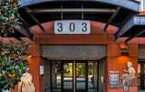 303 23rd  in Seattle