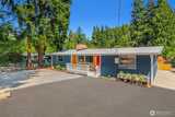 18210 Dayton  in Shoreline