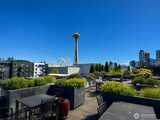 159 Denny  in Seattle