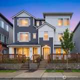 14146 271st  in Duvall