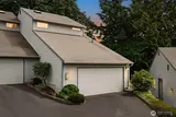 11306 101st  in Kirkland