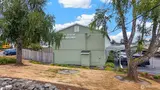 10332 15th  in Tacoma