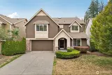 23968 101st  in Redmond