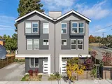 1036 72nd  in Seattle