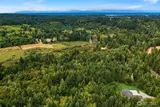0 Cornwall  in Lakebay