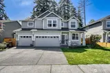 1328 51st ST  in Tacoma