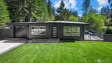 18001 77th  in Bonney Lake