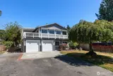 28430 14th  in Federal Way