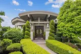 7619 115th  in Kirkland