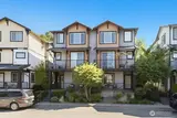 10372 156th  in Redmond
