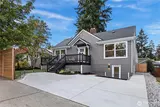 618 125th  in Seattle