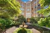 5810 Cowen  in Seattle