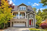 3894 201st  in Sammamish
