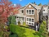 402 State  in Kirkland