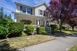 1242 Griggs  in Dupont