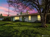 3102 Bridgeport  in University Place