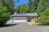 9003 159th  in Puyallup