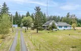 163 Keasling  in Chehalis