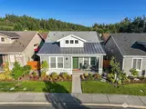 19110 Trilogy  in Bonney Lake