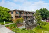 34 Cremona  in Seattle