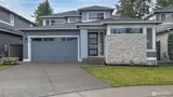 23623 248th  in Maple Valley