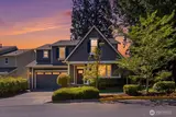 17211 117th  in Redmond