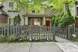10715 Ross  in Bothell