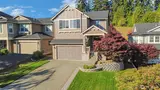 33913 12th  in Federal Way