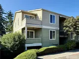 3233 12th  in Renton
