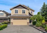 2925 179th  in Tacoma