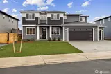 5901 229th  in Buckley