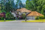 4204 27th  in Gig Harbor