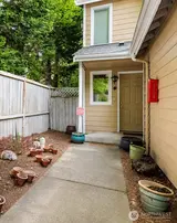 1426 308th  in Federal Way