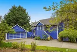 9602 35th  in Clyde Hill