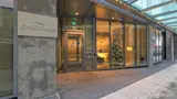 121 Stewart  in Seattle