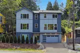 7511 Dumar  in Seattle