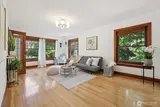408 Bellevue  in Seattle