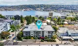 1250 Taylor  in Seattle