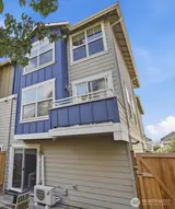 2628 B 57th  in Seattle