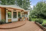 31316 116th Ave SE  in Auburn