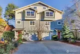 3422 22nd  in Seattle