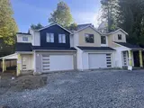 16841 Brickyard  in Bothell