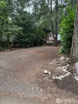 1546 Reservation  in Olympia