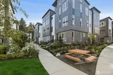 12255 138th  in Redmond