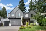 10924 24th  in Bellevue