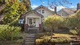 631 Steele  in Tacoma