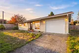 1677 51st  in Tacoma