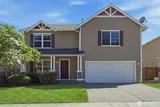 18144 168th  in Renton