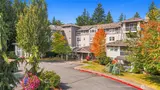 4535 Providence Point  in Issaquah