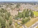 4700 Delta  in Tumwater